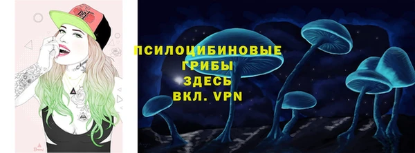MDMA Алексеевка