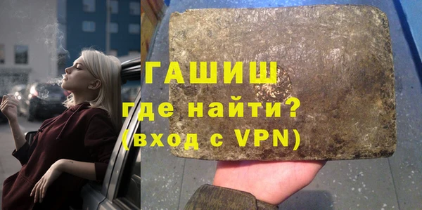 ECSTASY Алзамай
