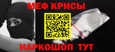 дурь Гагарин