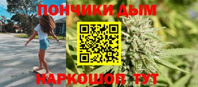 индика Волжск