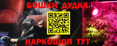 индика Волжск