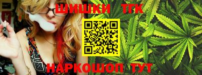 дурь Гагарин
