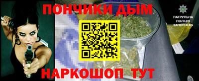 дурь Гагарин