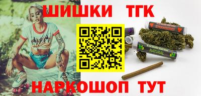 дурь Гагарин