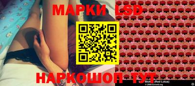 дурь Гагарин