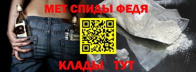 дурь Гагарин