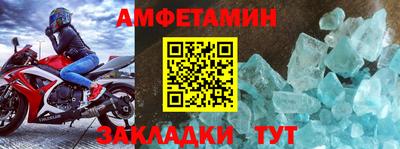 дурь Гагарин